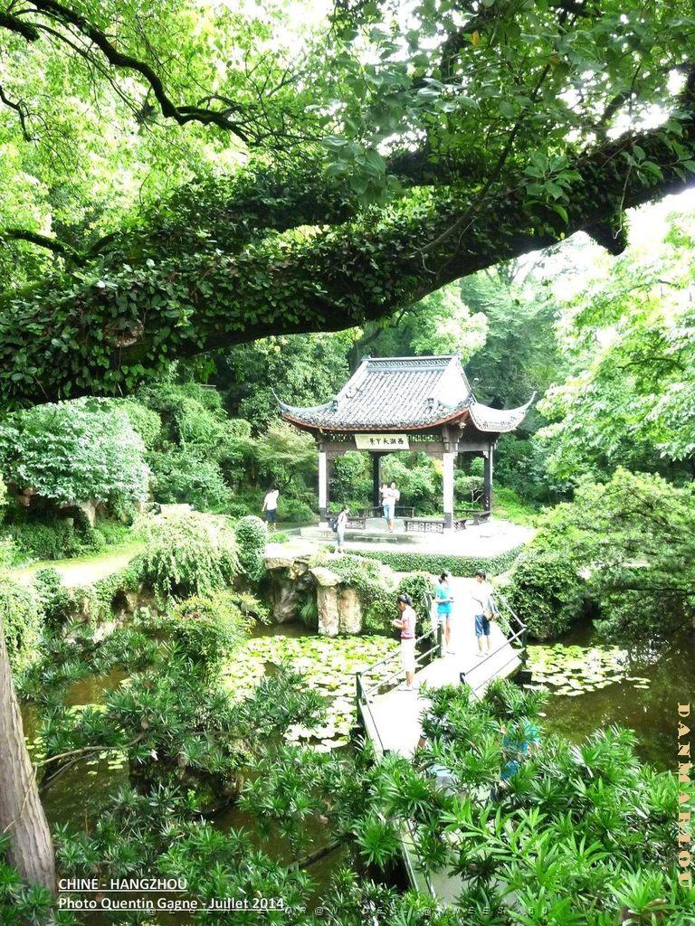 Quentin- Hangzhou 036.JPG